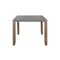Alaterre Furniture 48 W X 38 L X 30 H ANNP1771 - alternate 3